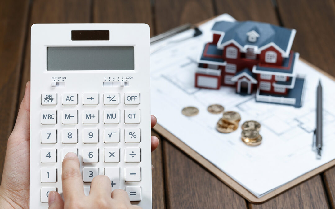 The Hidden Costs of Buying a Home: What Every Buyer Should Know